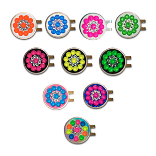 Blingo Neon 3-Pack
