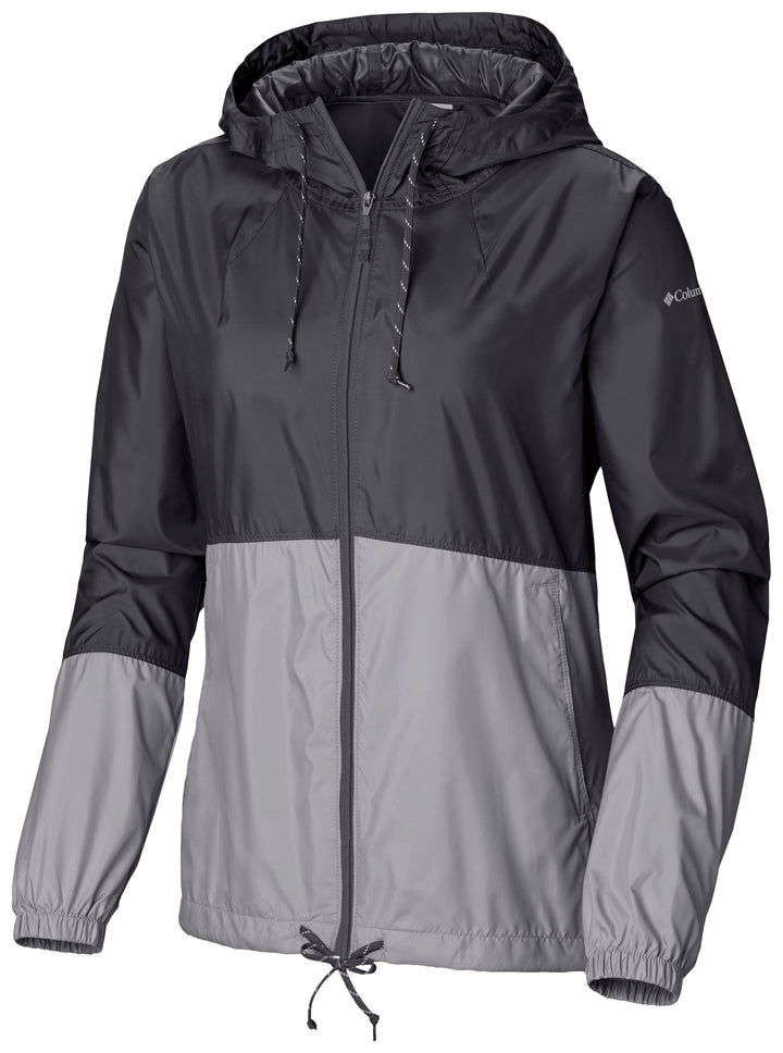 Columbia Golf Flash Forward Unlined Windbreaker [2026]