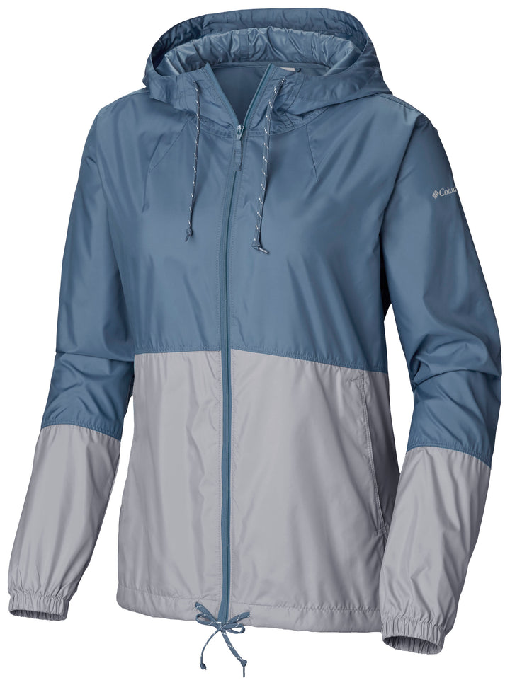 Columbia Golf Flash Forward Unlined Windbreaker [2026]