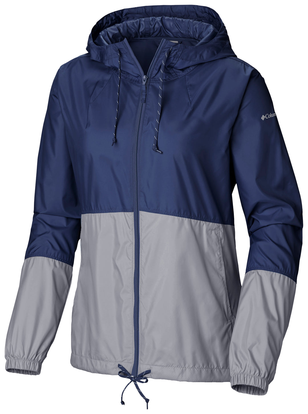 Columbia Golf Flash Forward Unlined Windbreaker [2026]