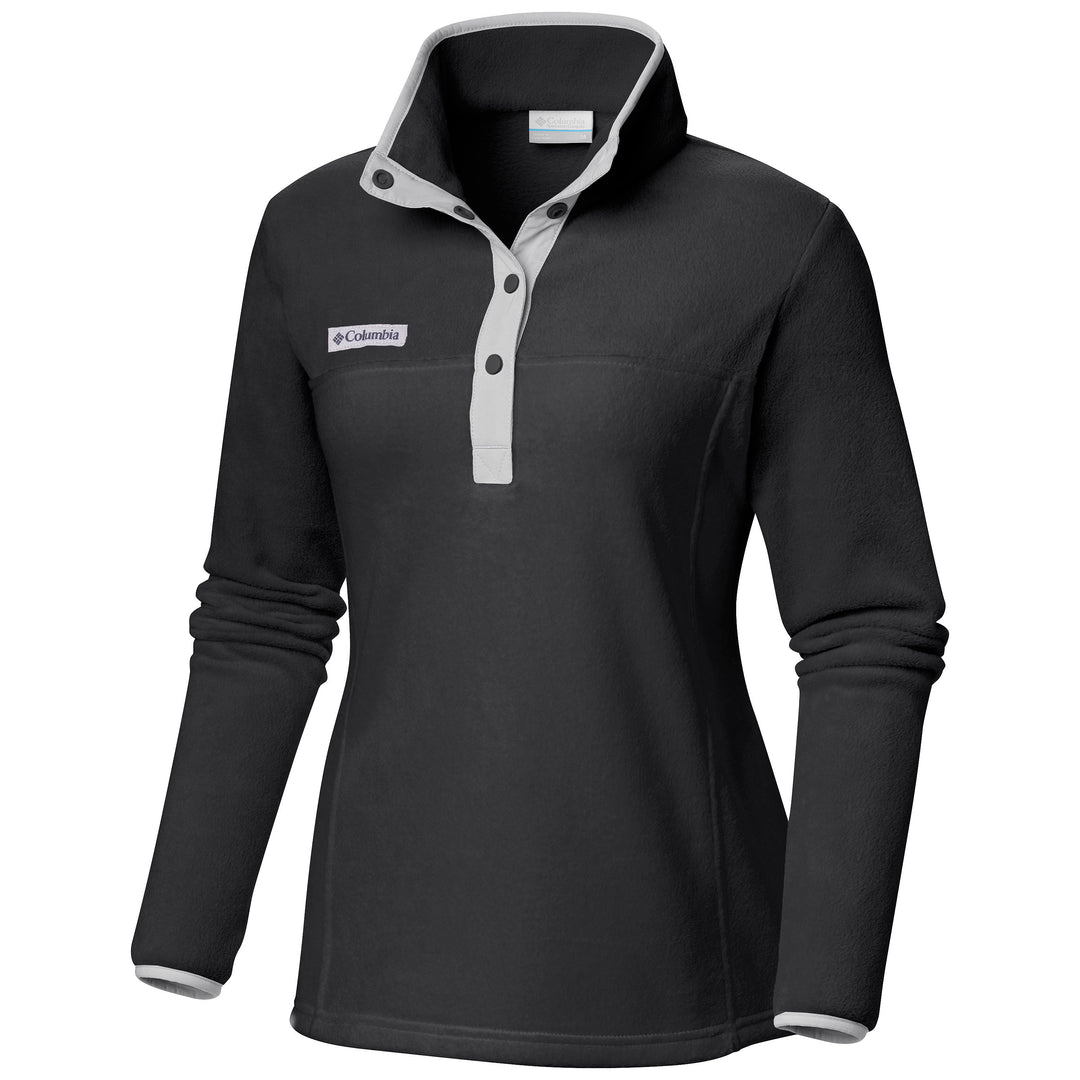 Columbia Golf Benton Springs