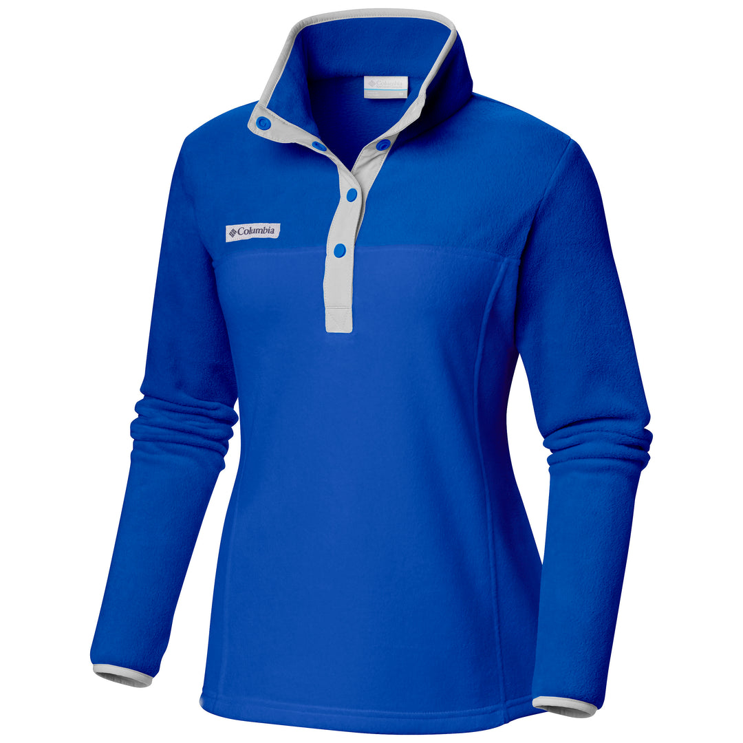 Columbia Golf Benton Springs