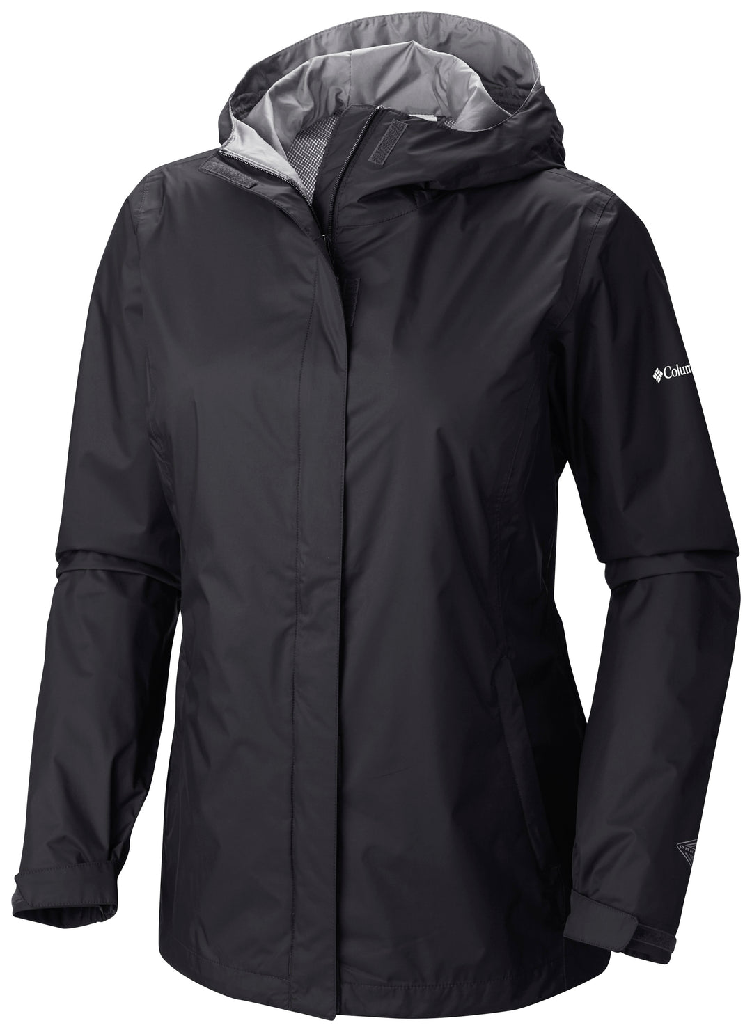 Columbia Arcadia II Packable Rain Jacket [2026]