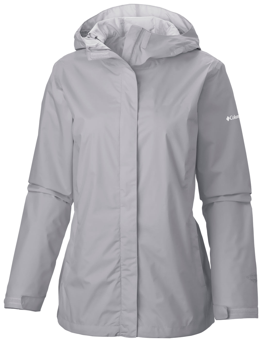 Columbia Arcadia II Packable Rain Jacket [2026]