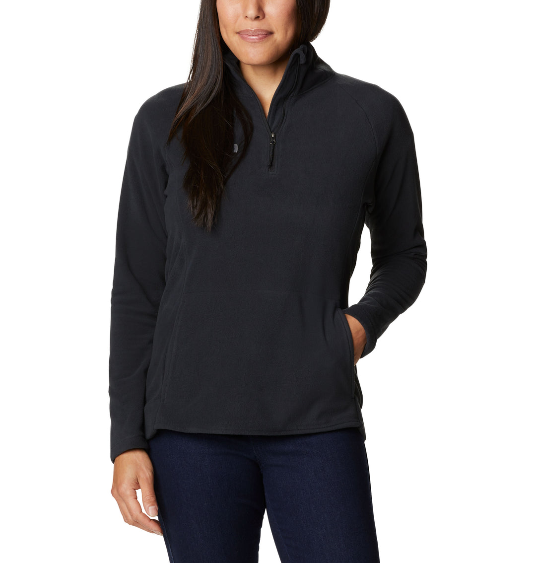 Columbia Ali Peak II Give Fleece Pullover [2026]