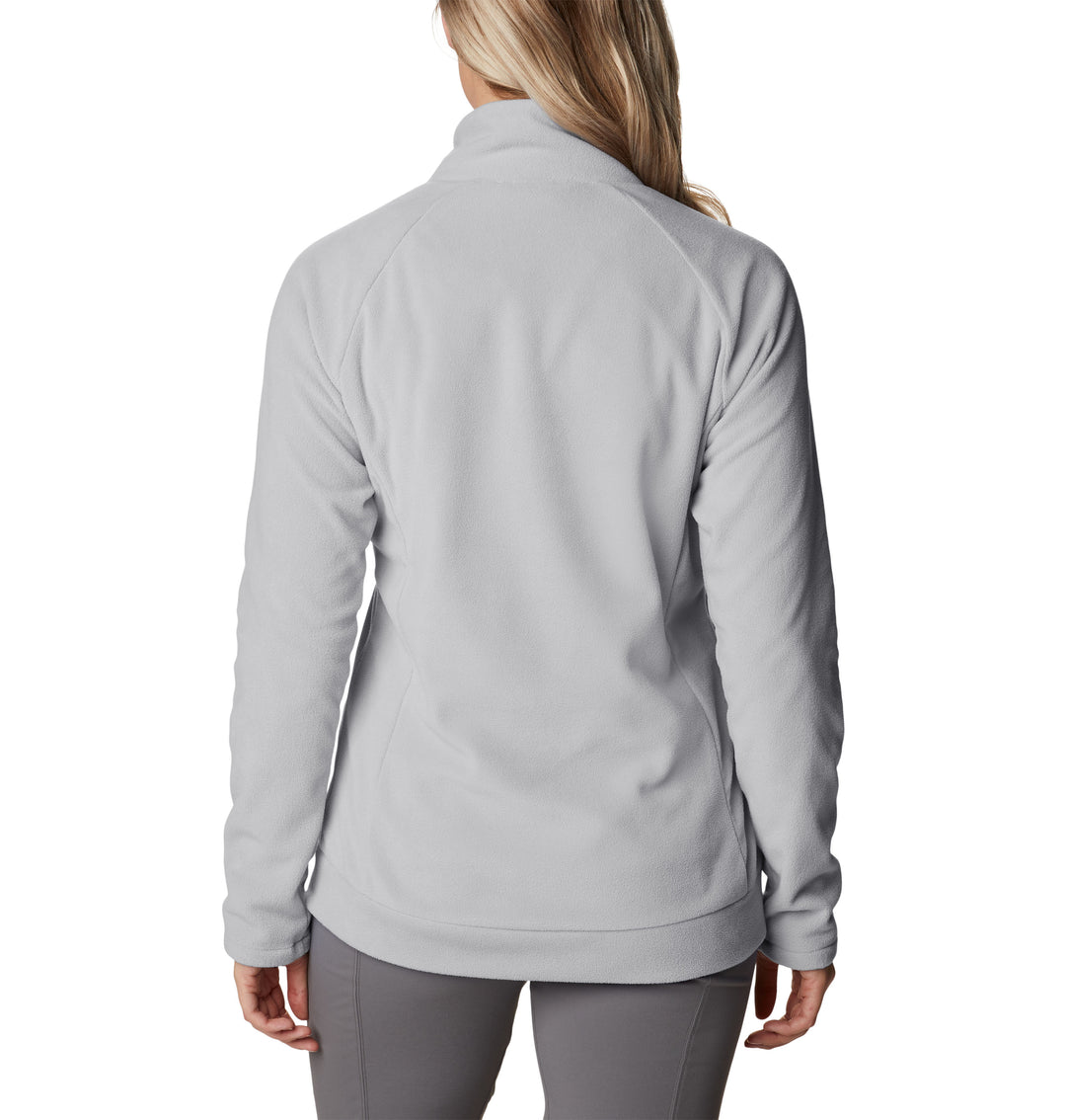 Columbia Ali Peak II Give Fleece Pullover [2026]