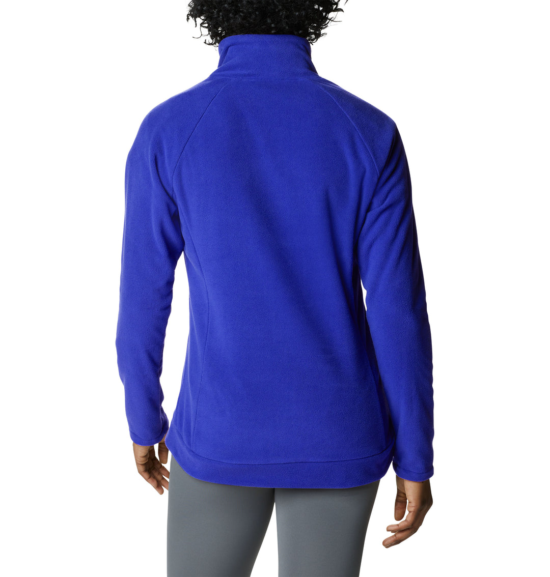 Columbia Ali Peak II Give Fleece Pullover [2026]