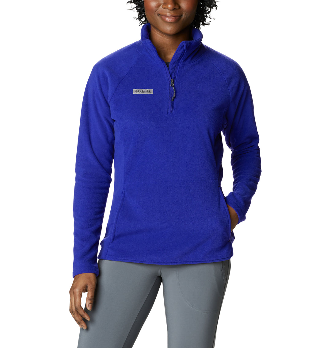 Columbia Ali Peak II Give Fleece Pullover [2026]