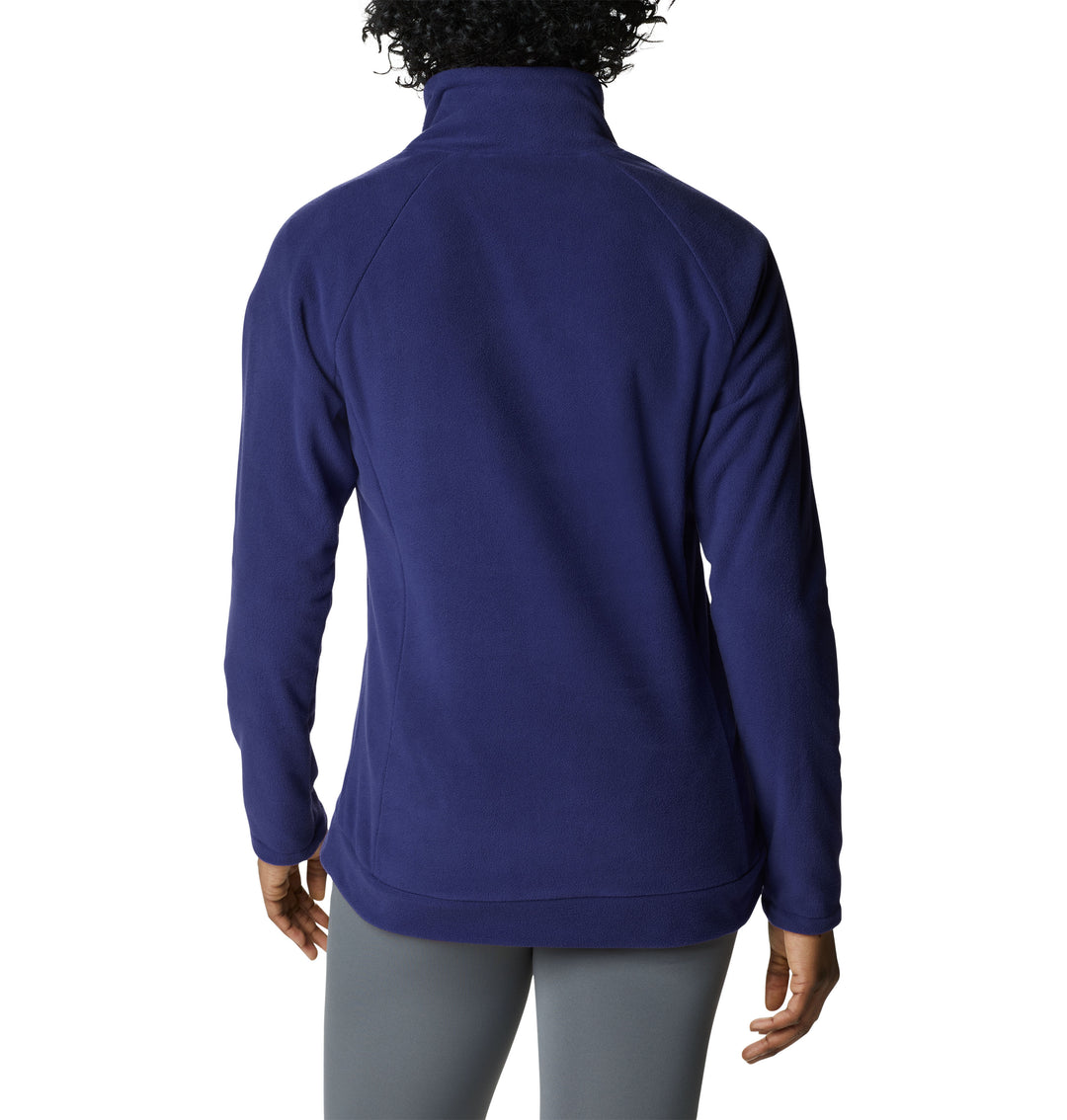 Columbia Ali Peak II Give Fleece Pullover [2026]