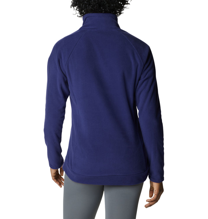 Columbia Ali Peak II Give Fleece Pullover [2026]