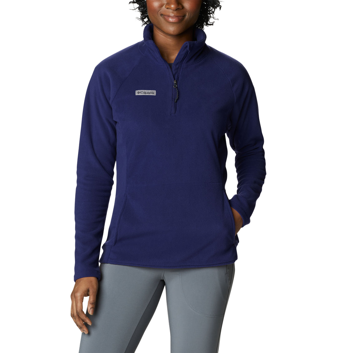 Columbia Ali Peak II Give Fleece Pullover [2026]