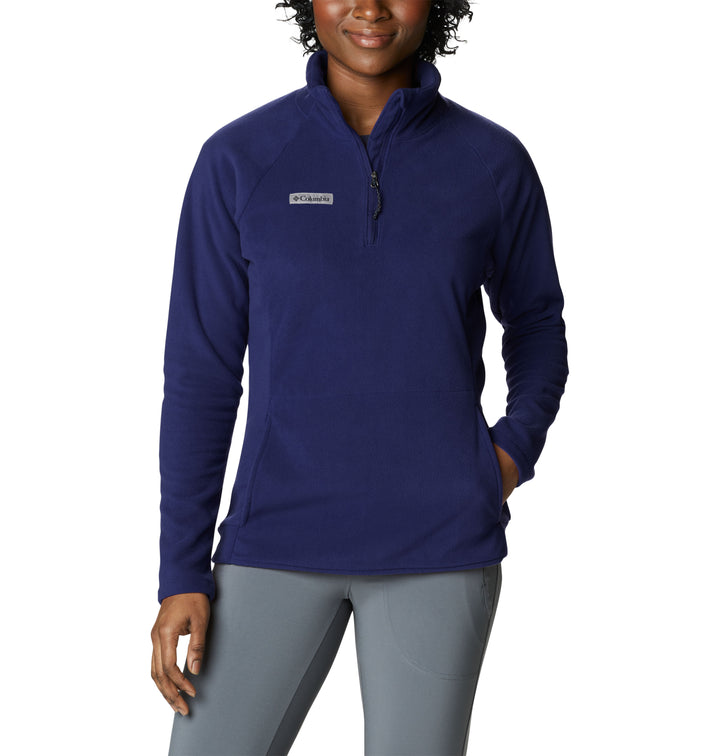 Columbia Ali Peak II Give Fleece Pullover [2026]
