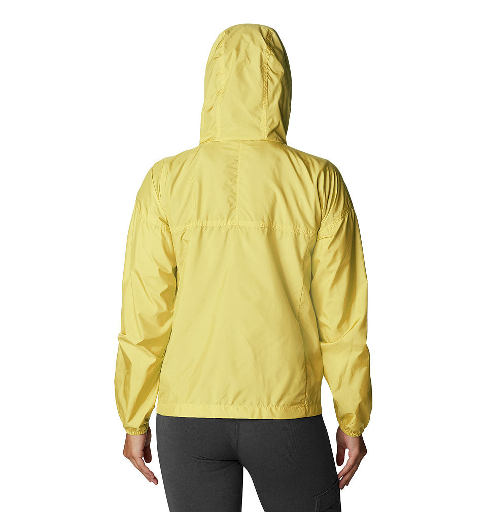 Columbia Flash Challenger Windbreaker [2026]