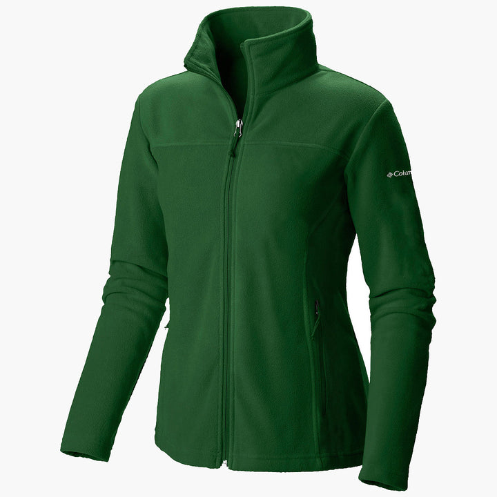Columbia Give And Go II Fleece Jacket [2026]