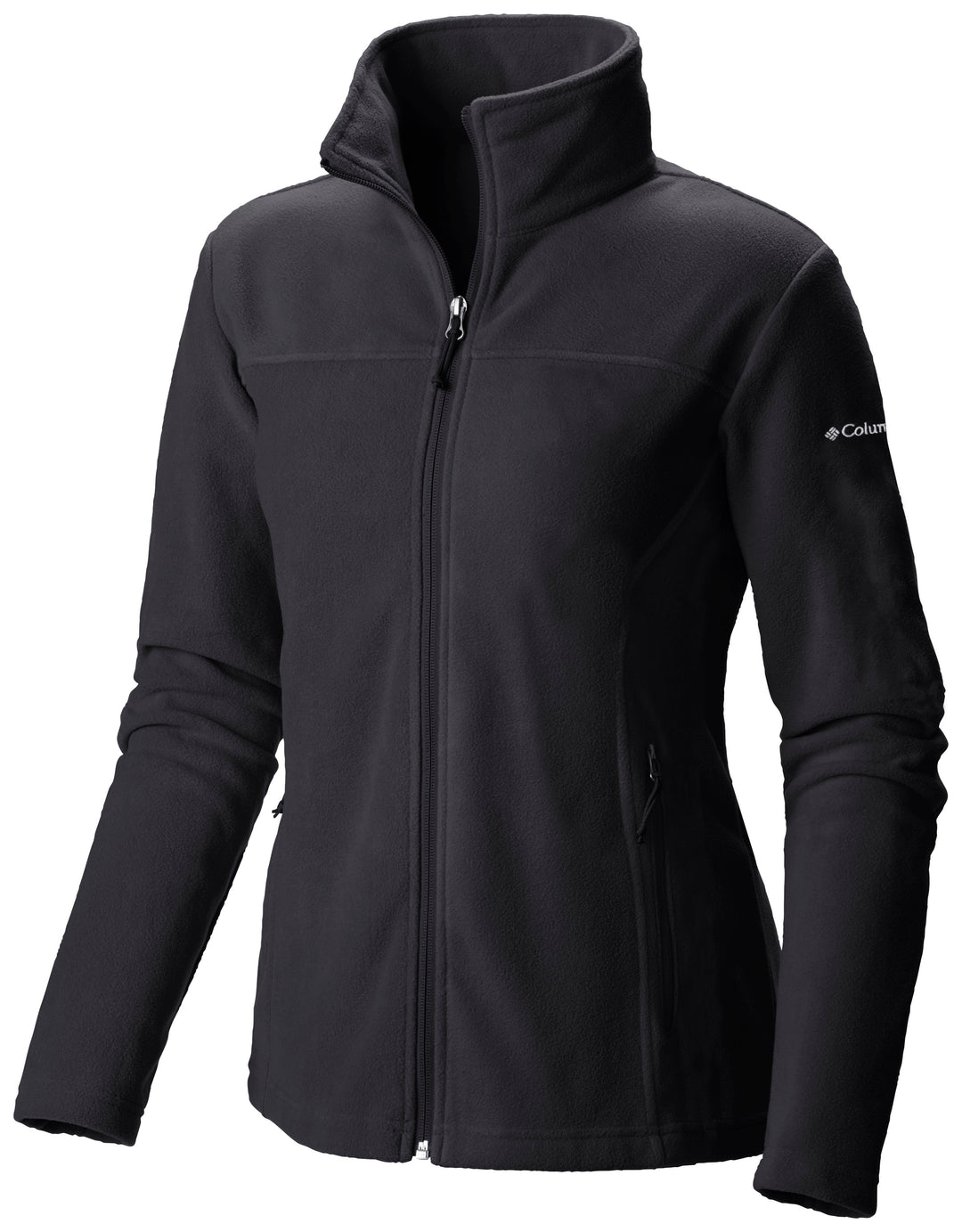 Columbia Give And Go II Fleece Jacket [2026]