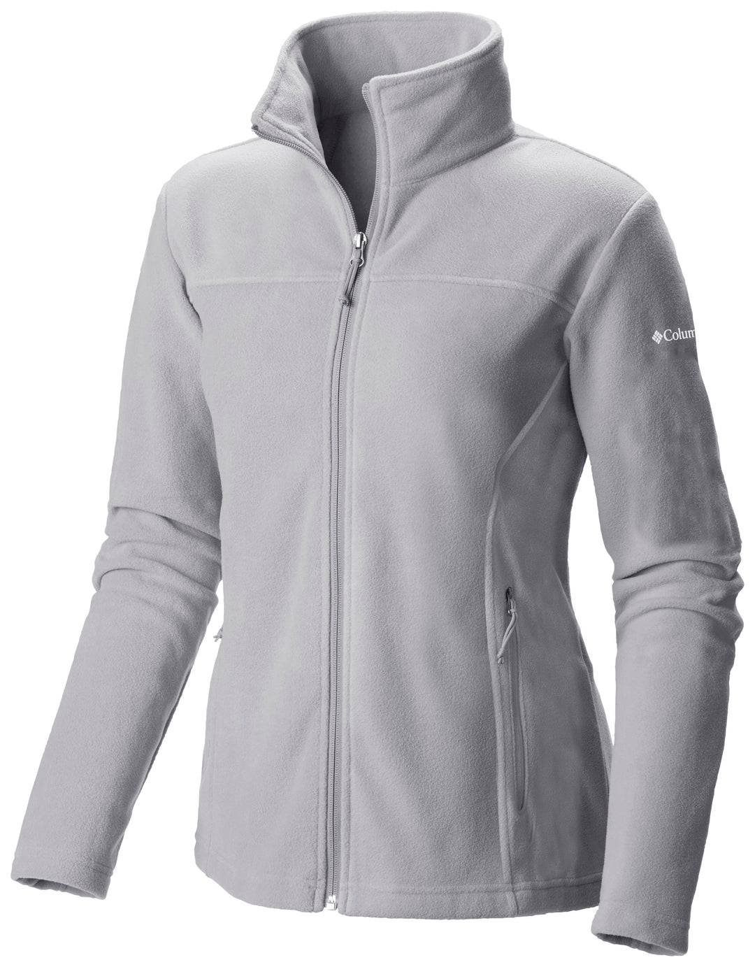 Columbia Give And Go II Fleece Jacket [2026]