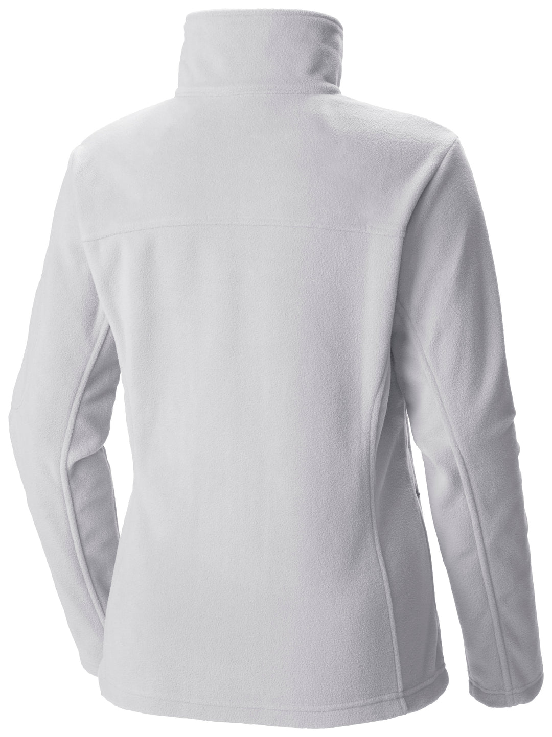 Columbia Give And Go II Fleece Jacket [2026]