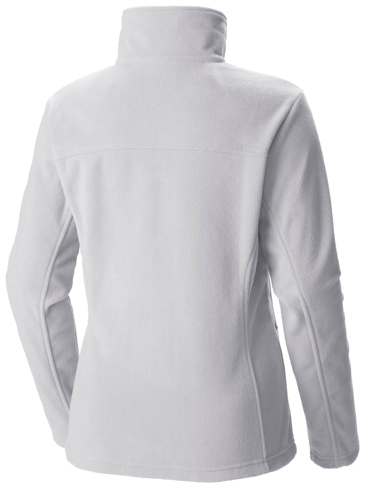 Columbia Give And Go II Fleece Jacket [2026]