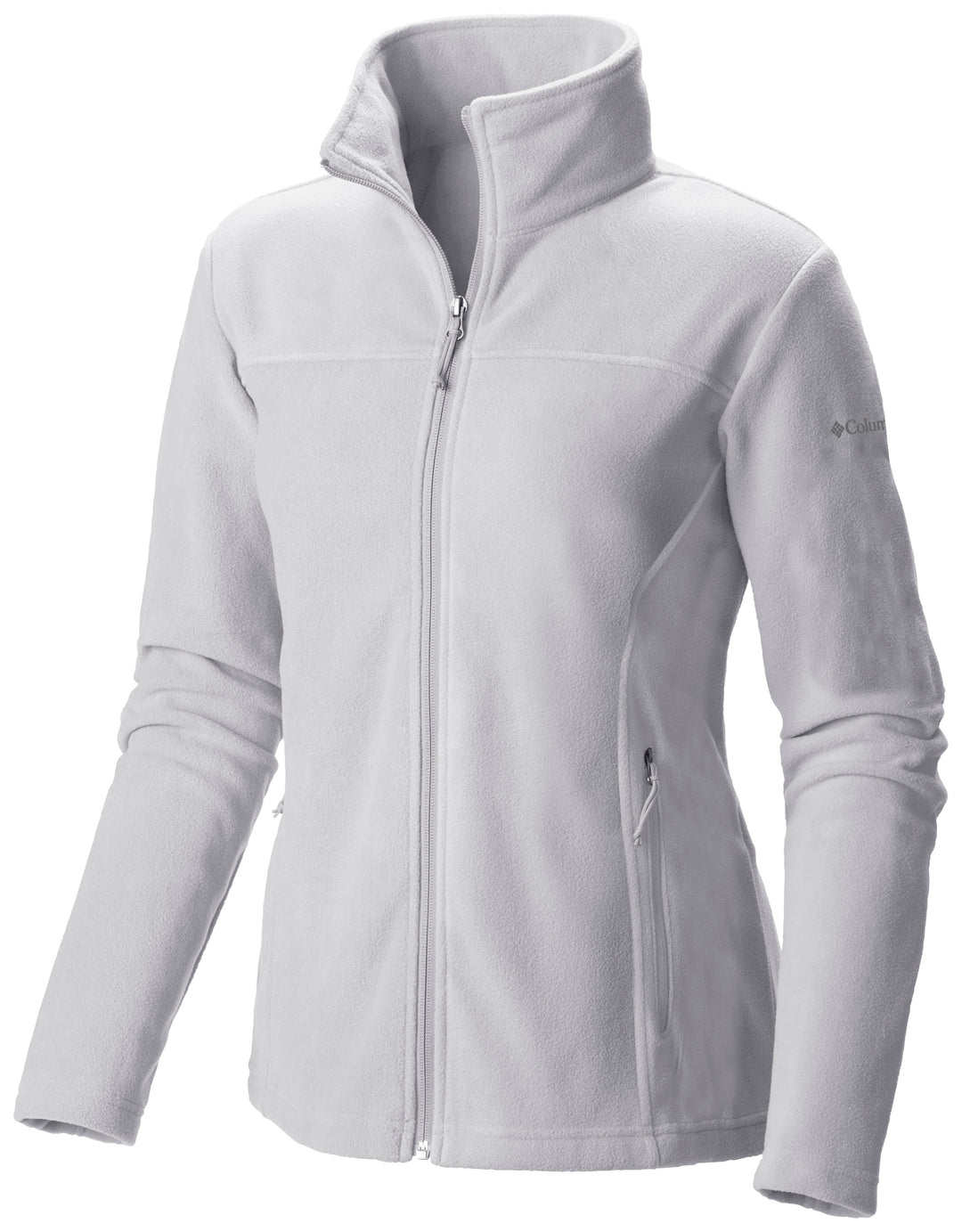 Columbia Give And Go II Fleece Jacket [2026]