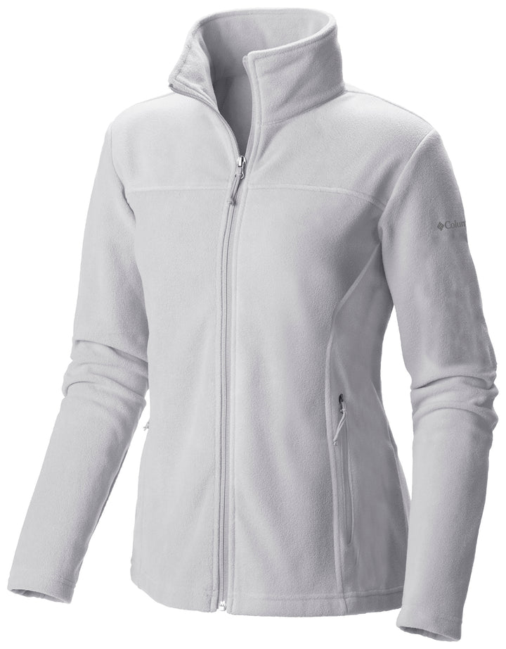 Columbia Give And Go II Fleece Jacket [2026]