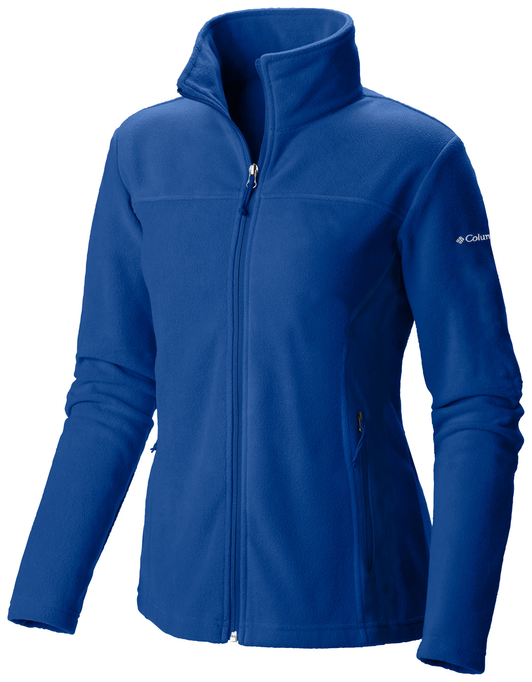 Columbia Give And Go II Fleece Jacket [2026]