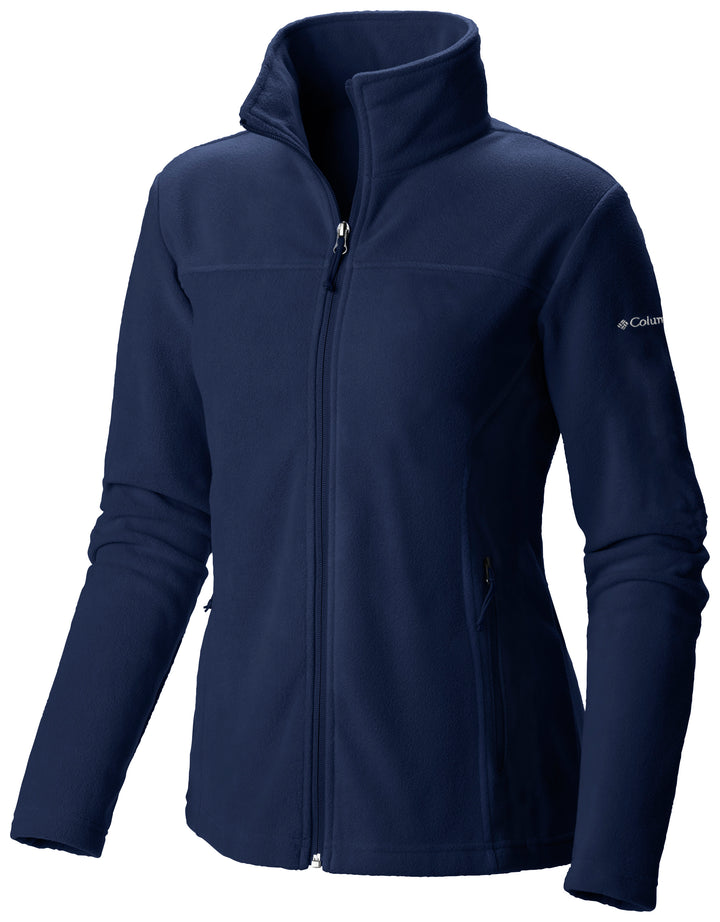 Columbia Give And Go II Fleece Jacket [2026]