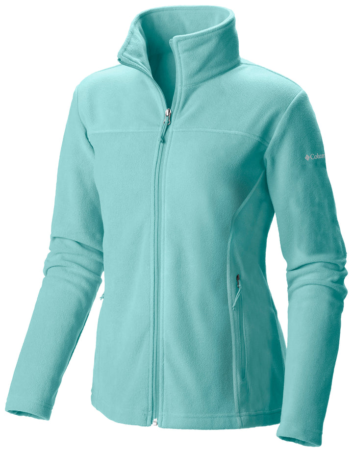 Columbia Give And Go II Fleece Jacket [2026]