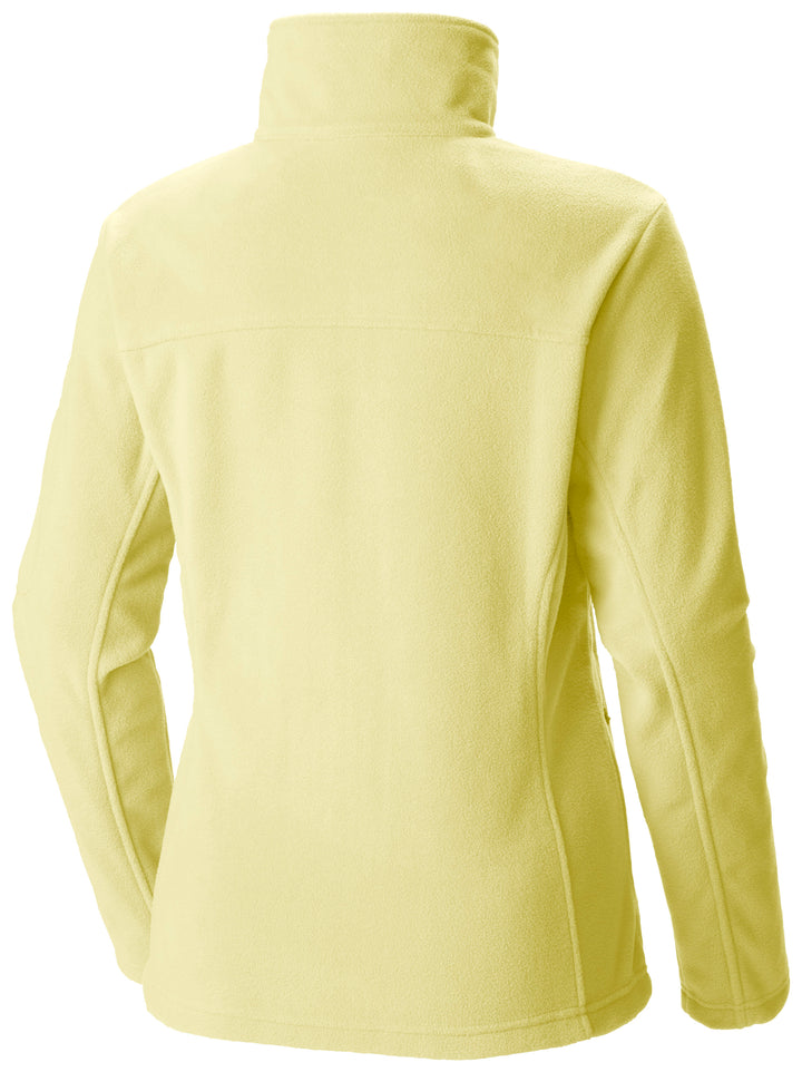 Columbia Give And Go II Fleece Jacket [2026]