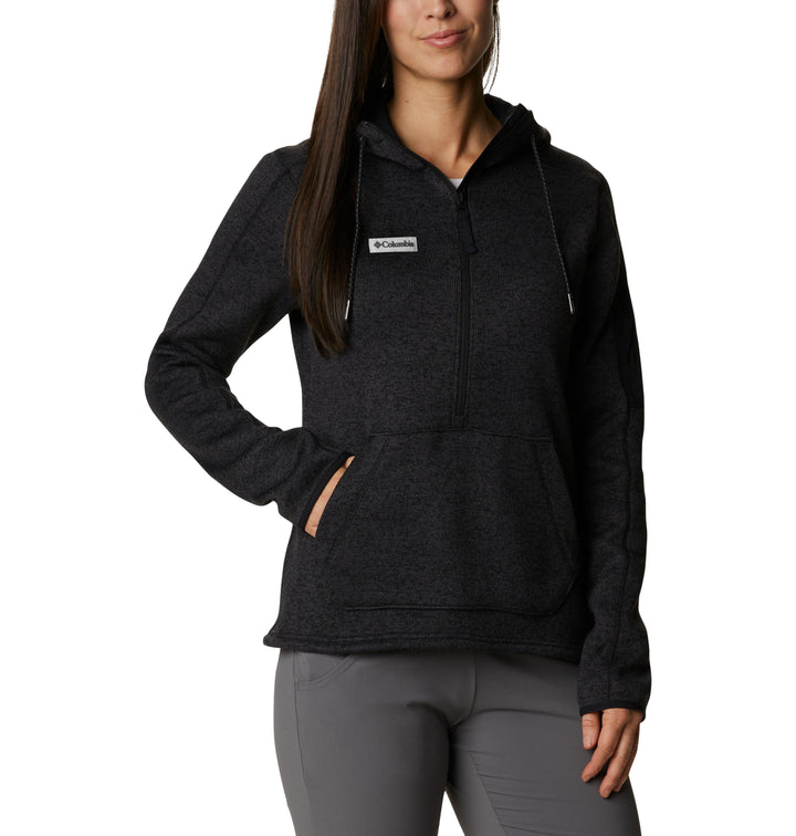 Columbia Sweater Weather Pullover [2026]