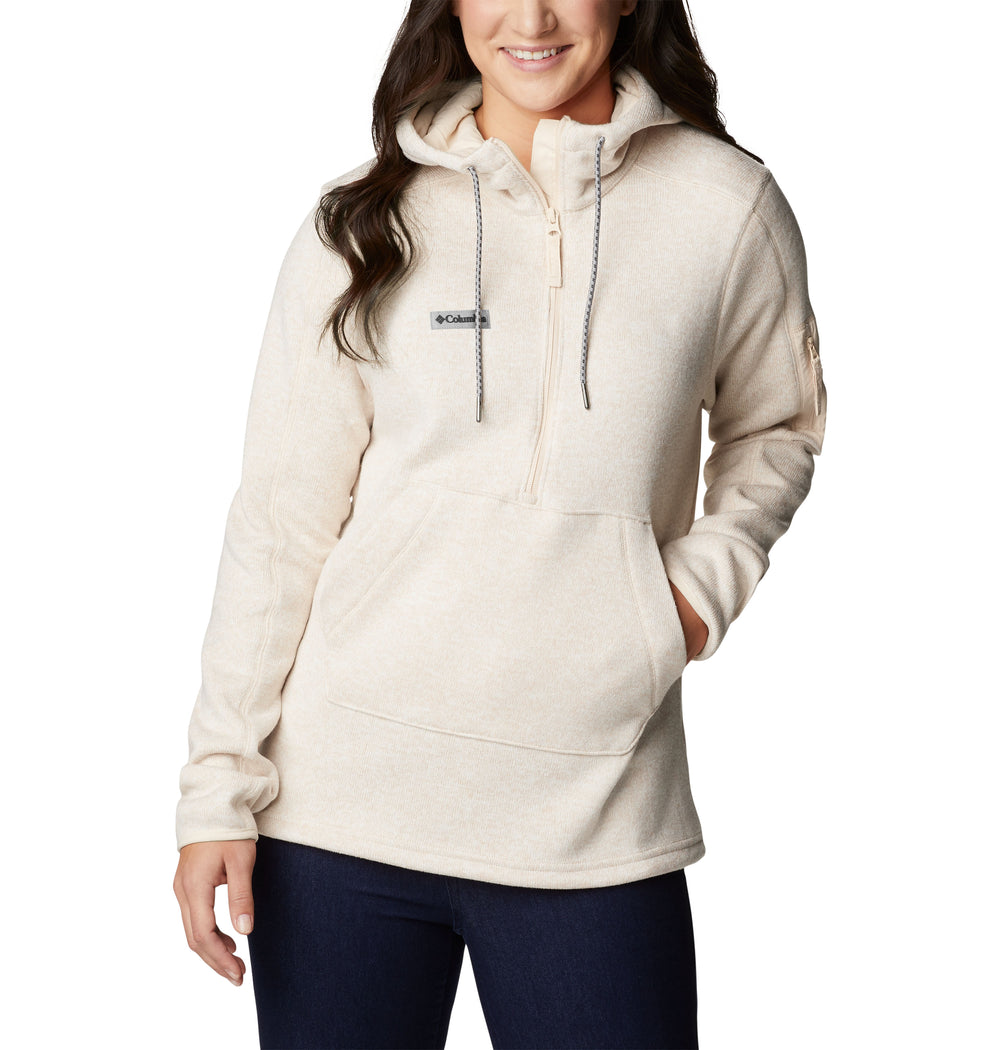 Columbia Sweater Weather Pullover [2026]