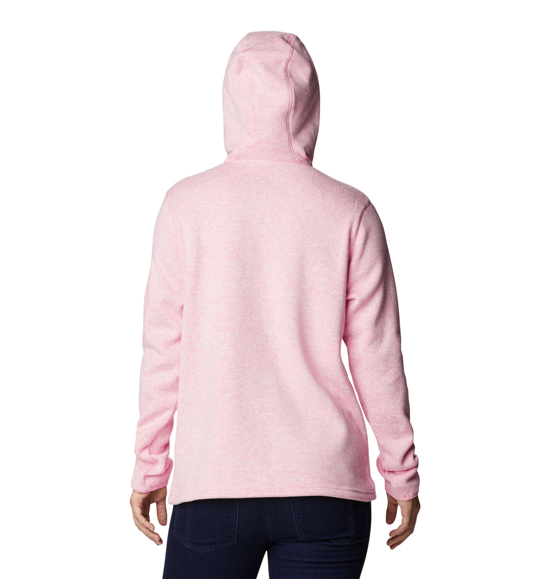 Columbia Sweater Weather Pullover [2026]