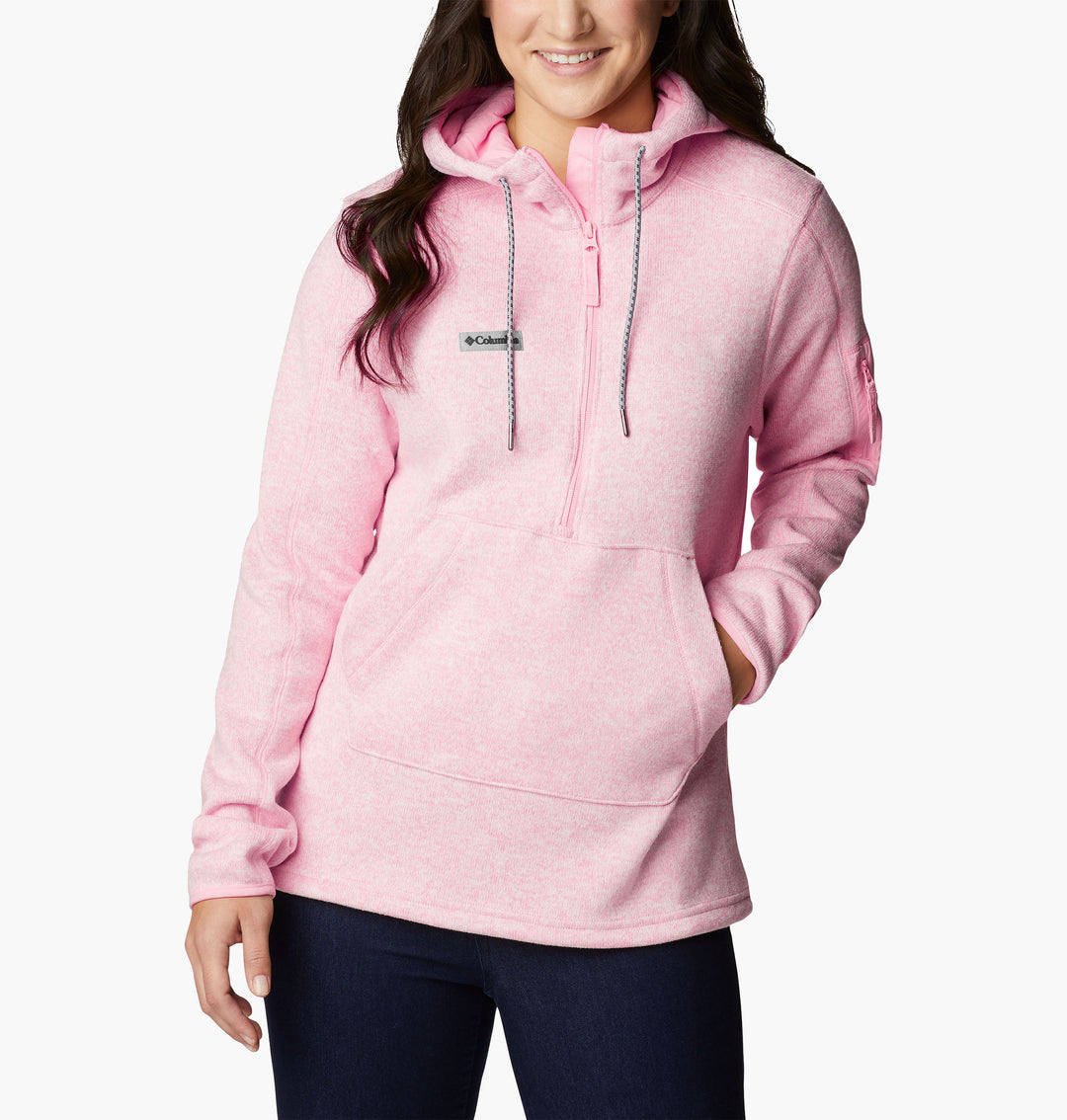 Columbia Sweater Weather Pullover [2026]