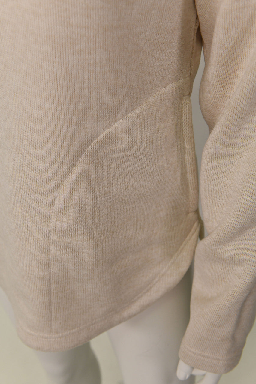 Columbia Sweater Weather Pullover Hoodie [2025]