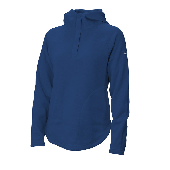 Columbia Sweater Weather Pullover Hoodie