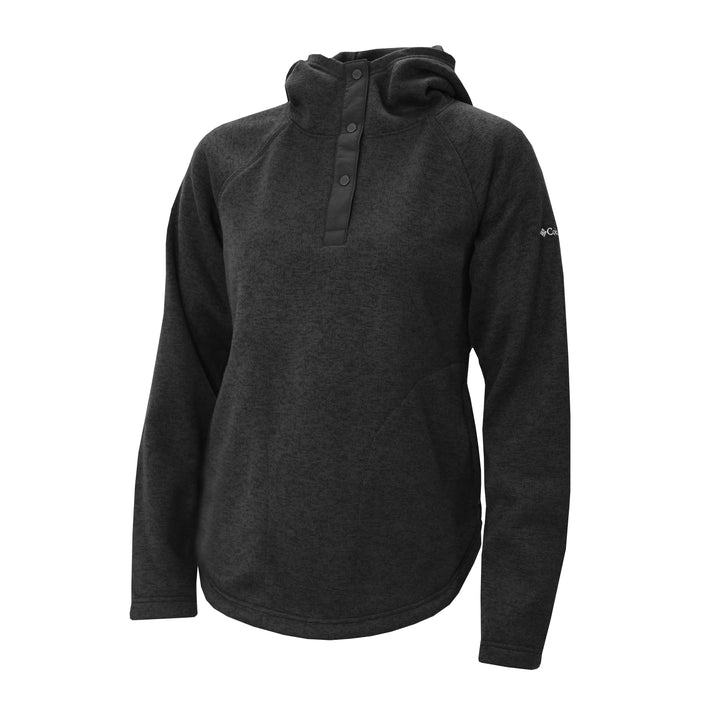 Columbia Sweater Weather Pullover Hoodie
