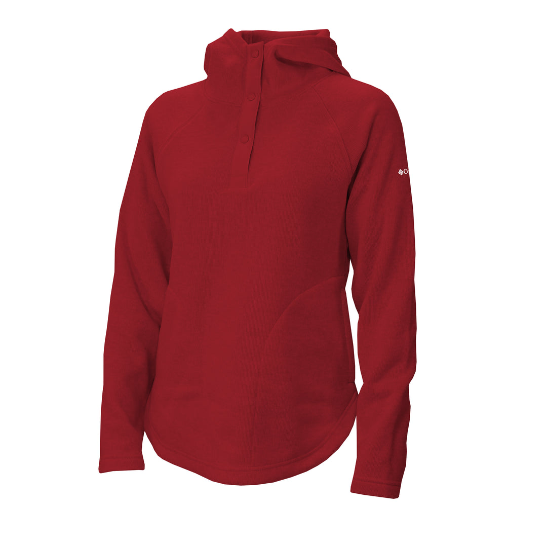 Columbia Sweater Weather Pullover Hoodie [2025]