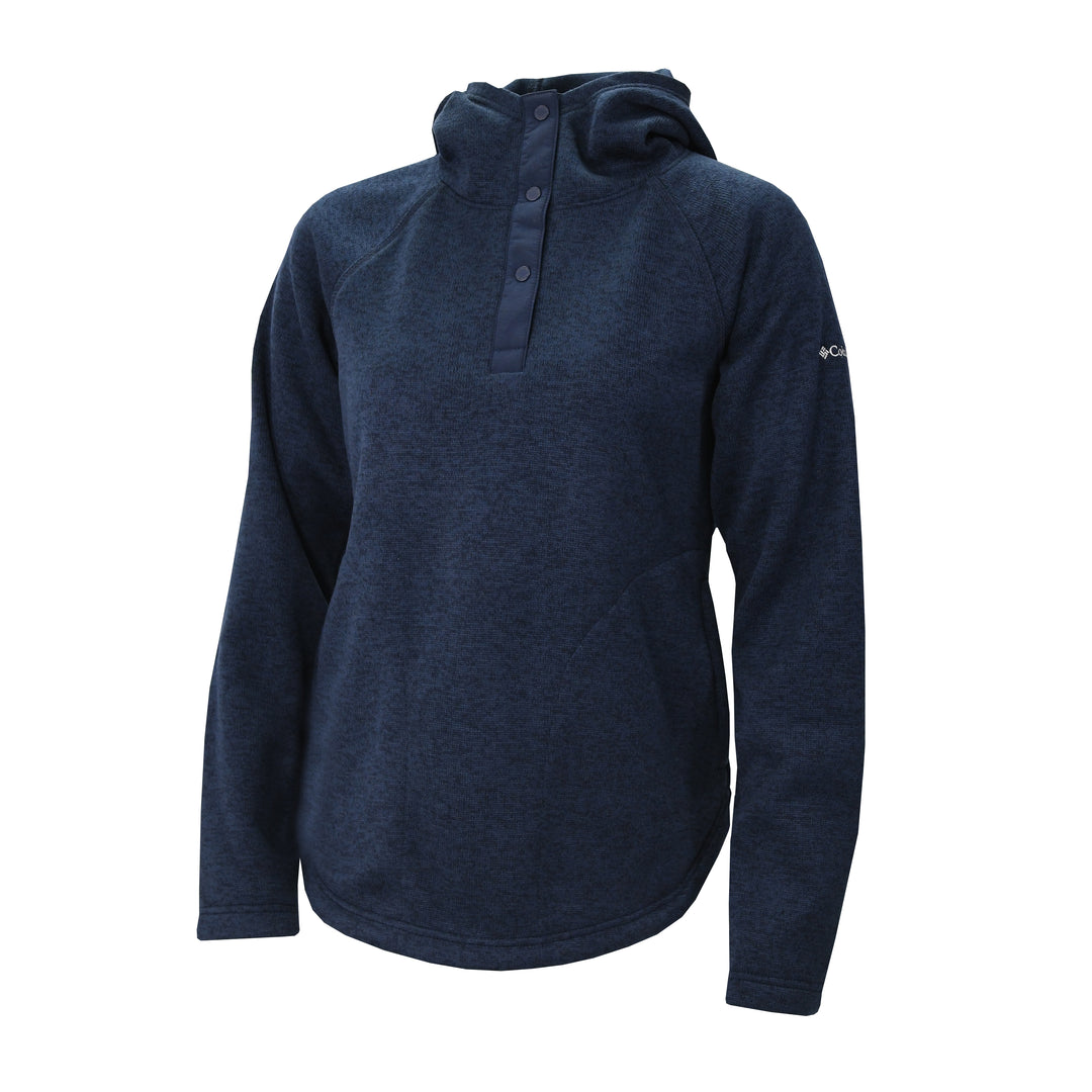 Columbia Sweater Weather Pullover Hoodie