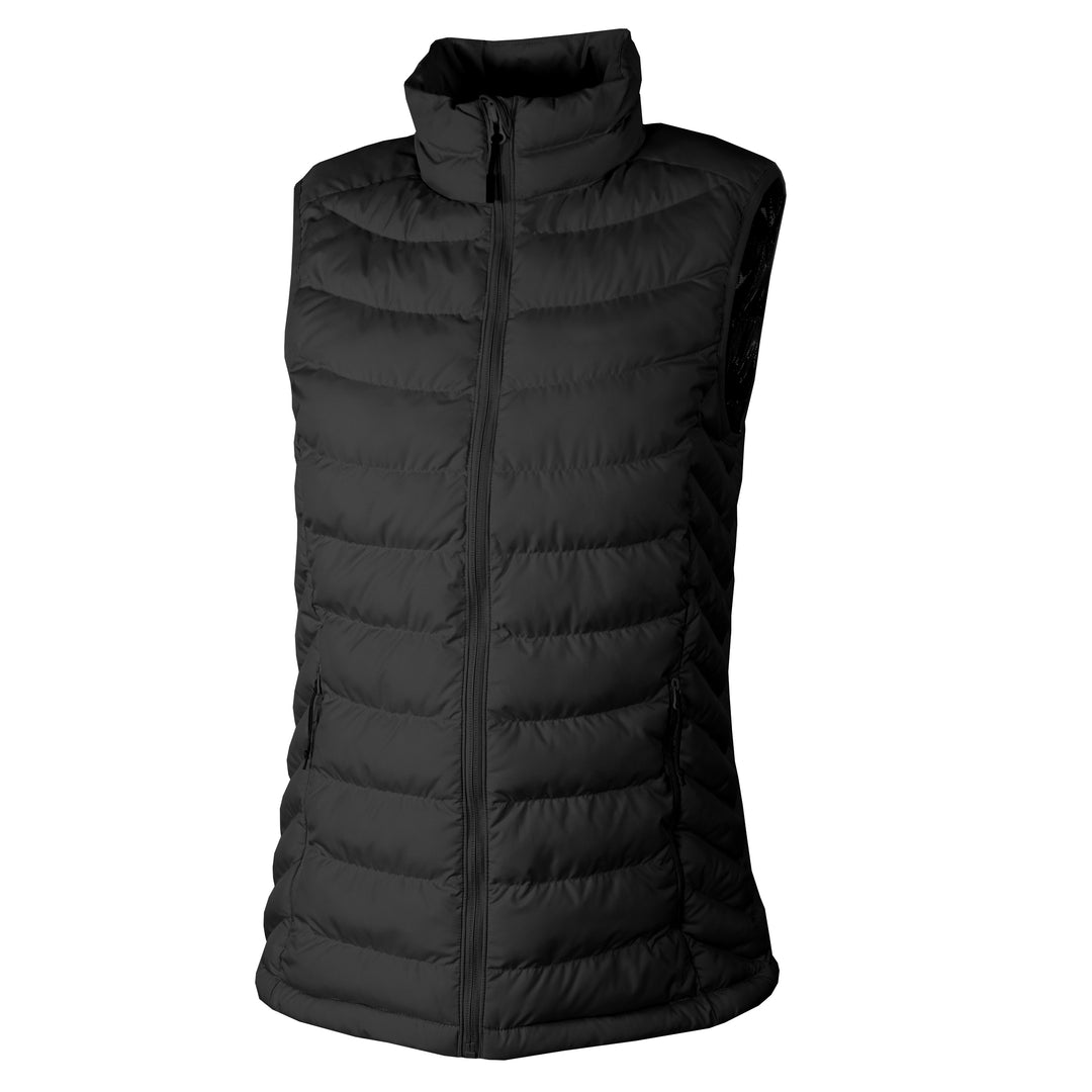 Columbia Powder Lite Vest [2026]