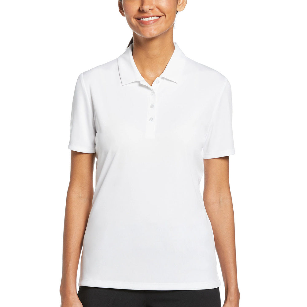 Callaway Tournament Short Sleeve Golf Polo [2026]