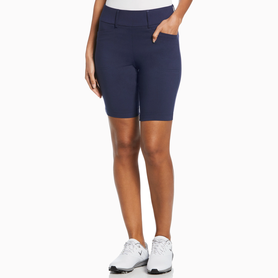 Callaway TrueSculpt Stretch Short