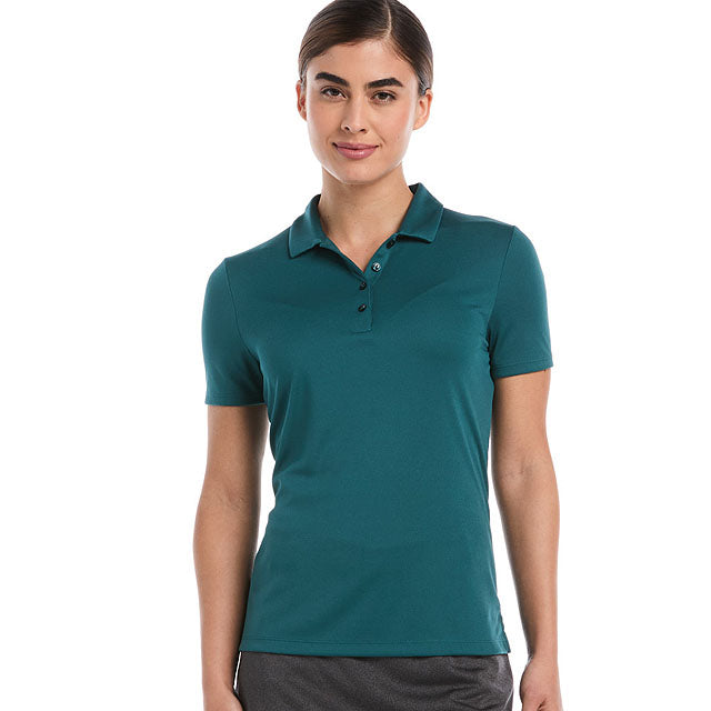 Callaway Tournament Short Sleeve Golf Polo [2026]
