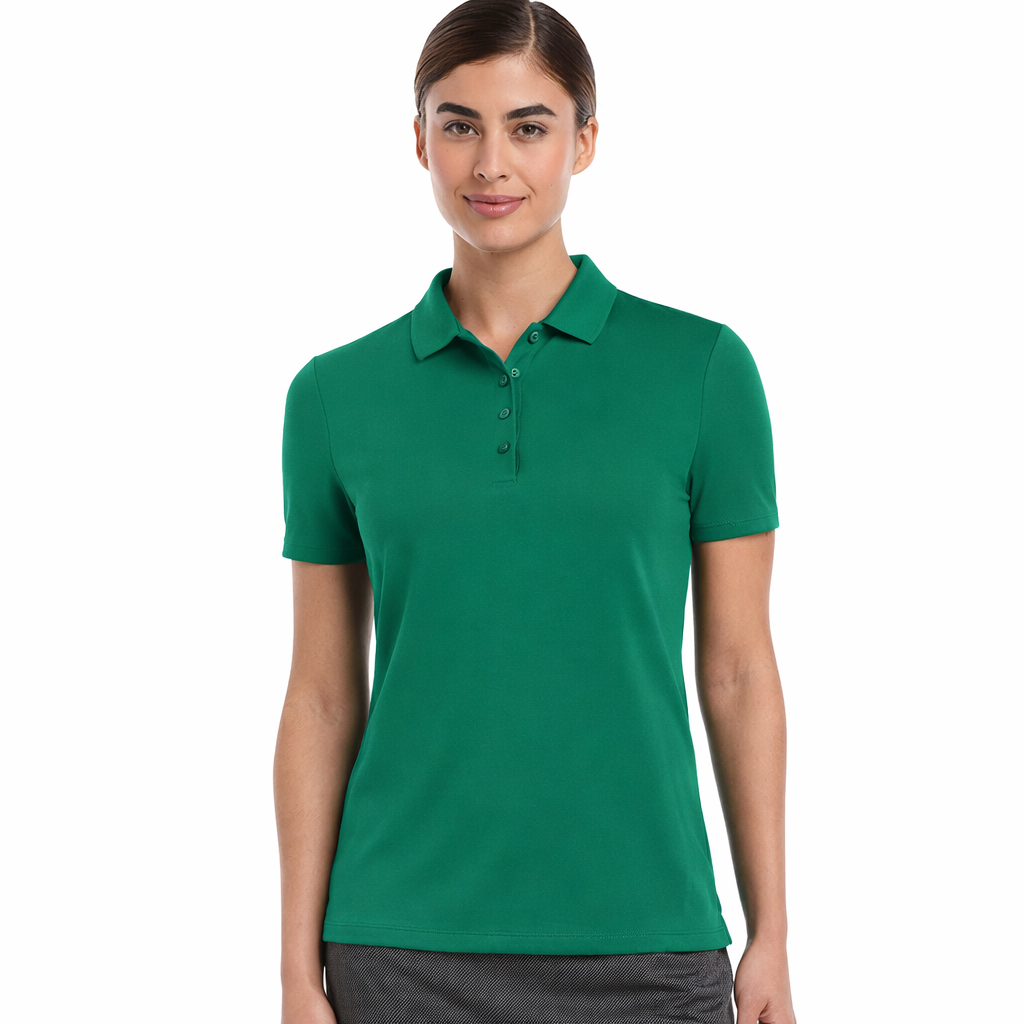 Callaway Tournament Short Sleeve Golf Polo [2026]