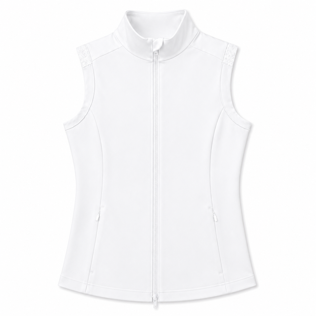 Callaway Insulated Wind Vest [SF26]