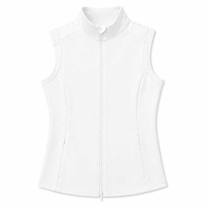 Callaway Insulated Wind Vest [SF26]