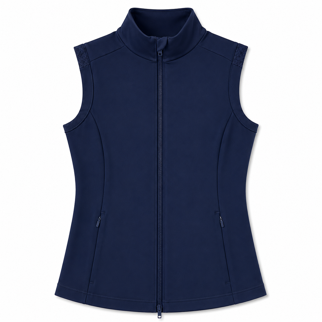 Callaway Insulated Wind Vest [SF26]