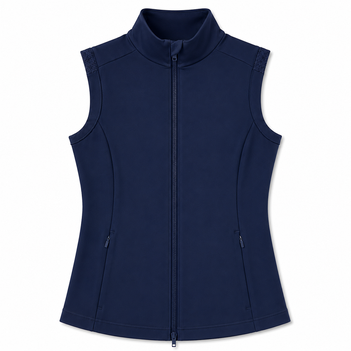 Callaway Insulated Wind Vest [SF26]