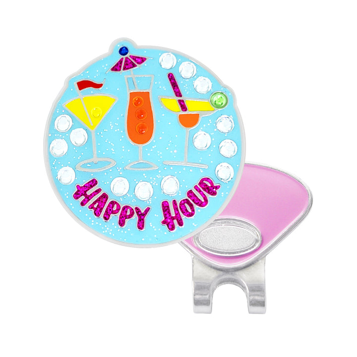 Happy Hour