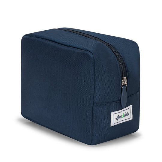 Ame &amp; Lulu Classic Nylon Pouch