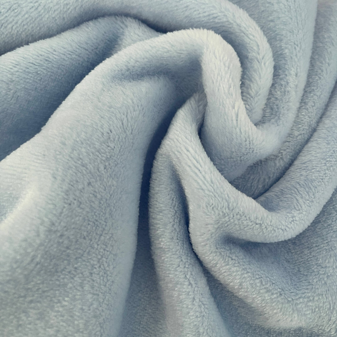 Cozy Golf &amp; Travel Blankets