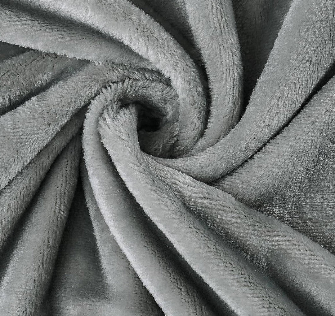 Cozy Golf &amp; Travel Blankets